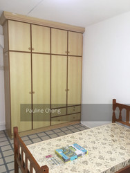 Blk 226 Jurong East Street 21 (Jurong East), HDB 5 Rooms #182405092